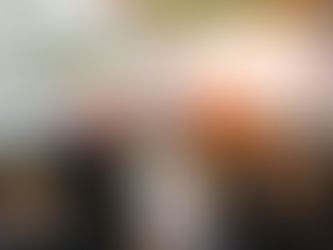 When One Door Closes, Another Opens