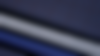 1000x560.png