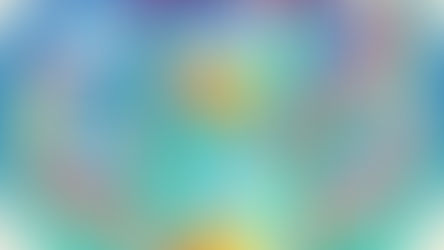 Open Sesame: Secrets to Skyrocketing Open Rates