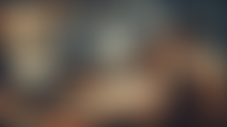 Content Marketing Tactics Inspired by Peaky Blinders