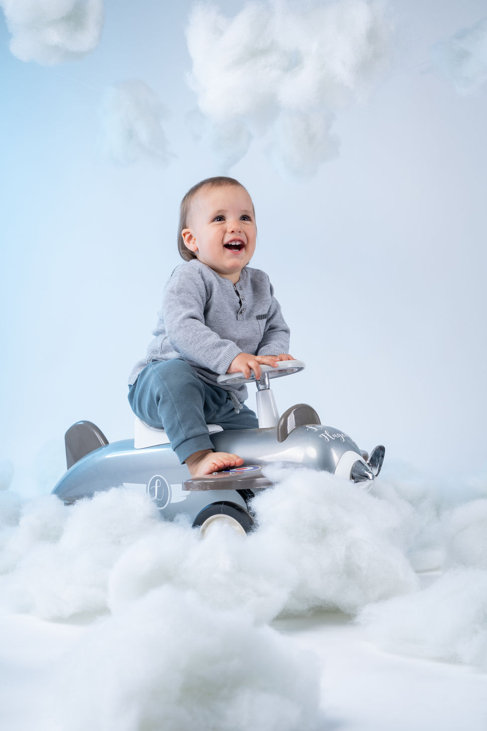 Kindershooting Meitingen-16.jpg