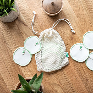 paket_flatlay_2_2020.jpg
