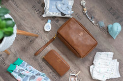 Flatlay für Instagram, Marketing