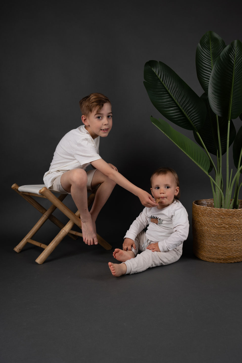 Kindershooting Meitingen-45.jpg