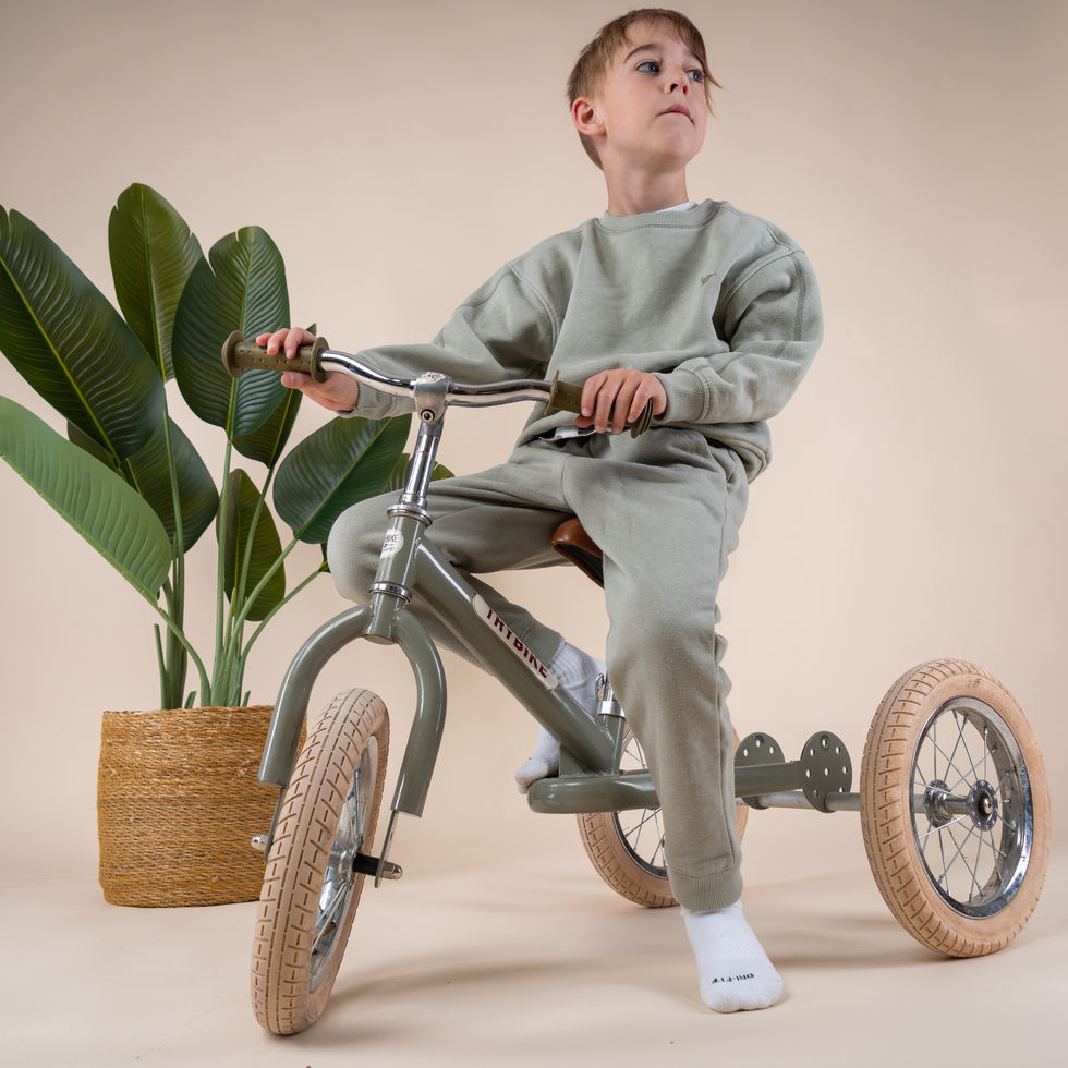 Kindershooting Meitingen-08.jpg