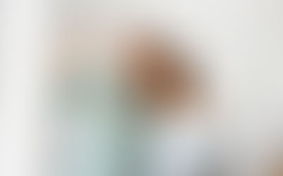 Isenção de IMT e Imposto de Selo no acesso à habitação. Quais os factos e consequências?