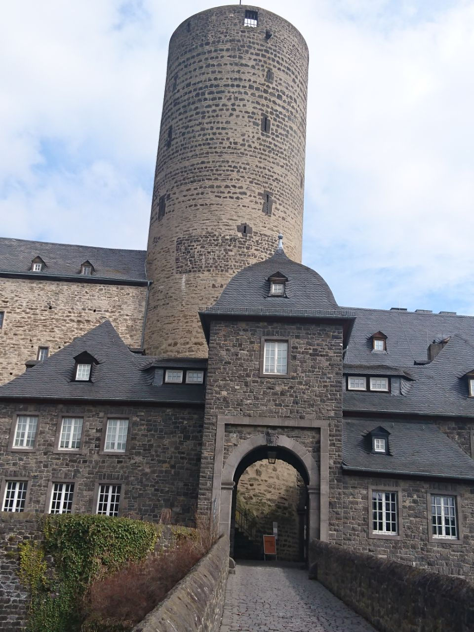 Goloturm