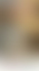 Stigao Avangrad Broj 21