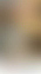 Stigao Avangrad Broj 21