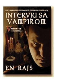 185x273-3-3095-Intervju sa vampirom[1].jpg