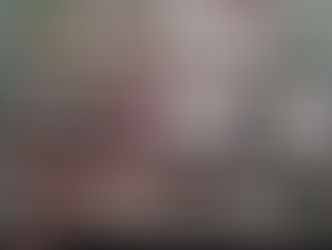 ATMOSFERA U KNJIŽARI