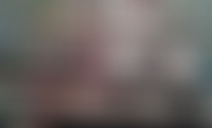 ATMOSFERA U KNJIŽARI