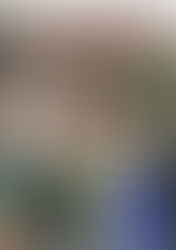 Avangrad broj 18 u knjižari S