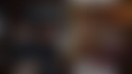 Promocija romana "Tama i Osveta"