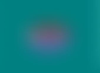 Najava novih naslova!