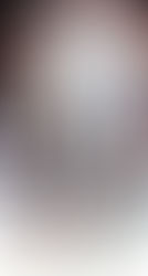 Avangard 17 je stigao