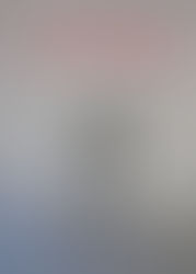 STIGAO AVANGRAD Br. 19!