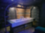Spa in Bandra West