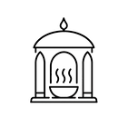 Hammam