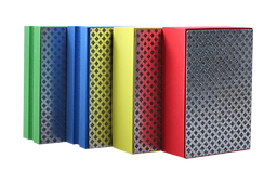 DIAMOND HAND POLISHING PADS.png