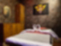 Thai Massage
