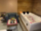 Maitri Luxury Spa In Surat
