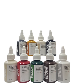 COLORANT PASTE ALL MIX.png
