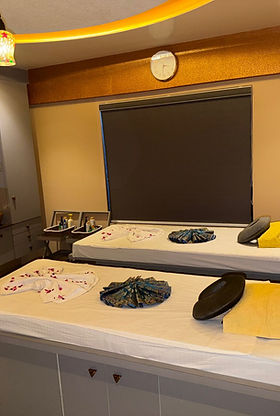 Couple Massage In Surat