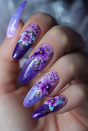 purple-nails-with-purple-flowers-purple-nails.jpg