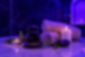 ChatGPT Image May 12, 2026, 07_30_15 PM.png