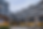 Untitled-1.png
