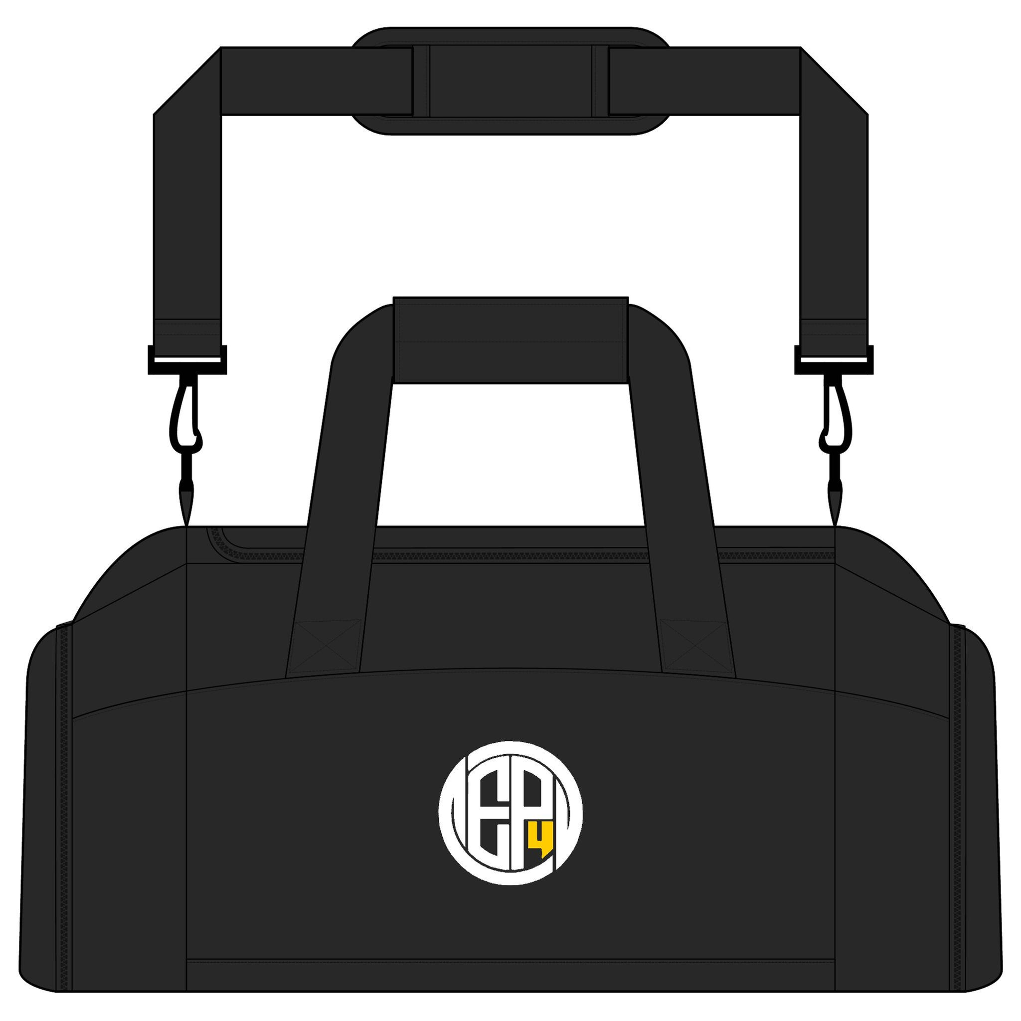 EP4 Gym Bag