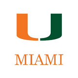 kisspng-university-of-miami-student-mast