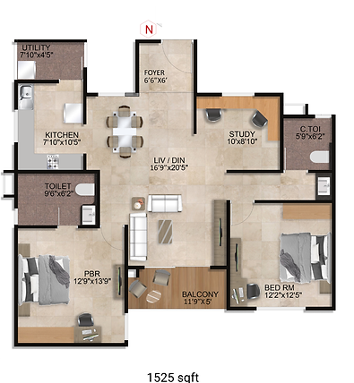 1525 sqft 2.5bhk.png