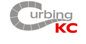 image0 (2).png