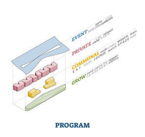 Program1-03