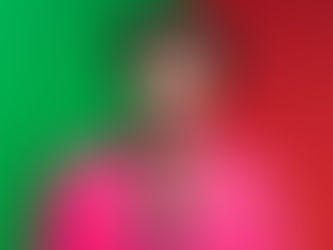 La Casa de los Famosos se convierte en plataforma para limpiar la imagen de un violentador