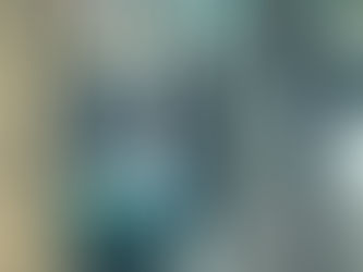 Asesinan a adolescente de 15 años por oponerse a un asalto en Miguel Hidalgo 