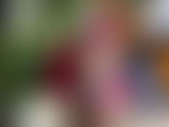 Clases de defensa personal para mujeres gratis en CDMX: lugar, fechas y horarios