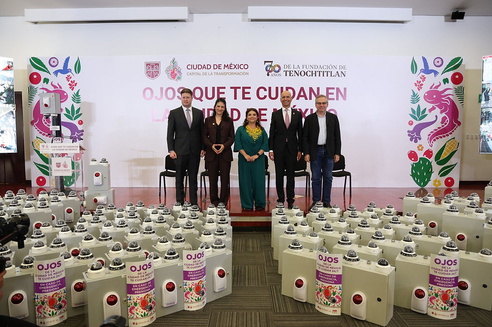 (Foto: @ClaraBrugadaM en X)