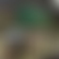 CDMX inicia censo y promete obras hidráulicas tras severas inundaciones en Iztapalapa