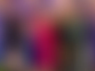 La alcaldesa de Ensenada, Claudia Agatón, durante la presentación del programa del Gran Carnaval 2026, que combina desfiles, conciertos gratuitos y actividades culturales