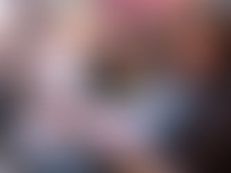 Arranca Mercomuna en CDMX con primera entrega de 25 mil apoyos