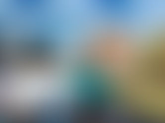 Cuatro aspirantes lograron puntaje perfecto en el examen de ingreso a la UNAM