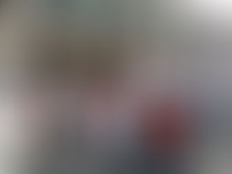 Búsqueda de desaparecidos en Ciudad de México