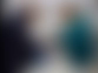 Rescatan a recién nacido abandonado en baños de la estación UAM-I del Metro de la CDMX