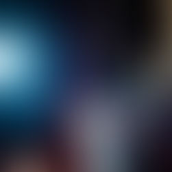 Fallece la astrónoma Julieta Fierro, investigadora de la UNAM y divulgadora de la ciencia