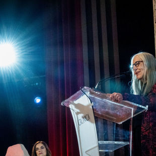 Fallece la astrónoma Julieta Fierro, investigadora de la UNAM y divulgadora de la ciencia