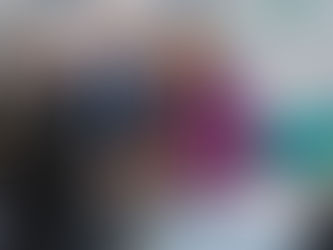 La Asociación MUSICA presentó una antología de publicaciones que aborda la participación de las mujeres en la Infraestructura de la Calidad en México