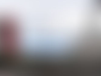 UNAM educación a distancia